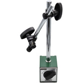 INSIZE Measuring Equipment Insize Magnetic Stand 60 kg Force Series 6200-60